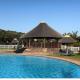 Lodge 5 - Pinnacle Point Estate Mossel Bay - Photo 7