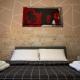 Doraci Home Conversano - Photo 2