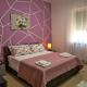 Doraci Home Conversano - Photo 5