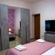 Doraci Home Conversano - Photo 8