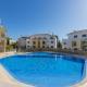 Apartment Arielle - Cosy Holiday Home With Pool Tavira - Fotografie 1