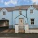 Archway House Haverfordwest - Fotografie 1