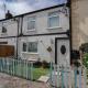 2 Stoneleigh Cottage