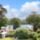 Maritime View, Fowey - Fotografie 1