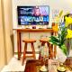 Cozy Home Stay at RED Residences Makati 17, Manila - Zdjęcie 5