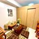 Cozy Home Stay at RED Residences Makati 17, Manila - Zdjęcie 8
