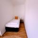 GG13 Apartments Vienna, Air-conditioned, next to metro, close to sights, Vienne - Photo 5
