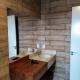 Querência Boutique Hotel, Piratini - 写真 9