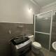 Win Min Accommodation, Homagama - Foto 8