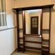 Win Min Accommodation, Homagama - Foto 5