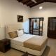 Win Min Accommodation, Homagama - Foto 3
