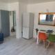 A Stunning Flat in London, Gants Hill, Redbridge (fotografie 9)