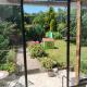 Ferienhaus am Staufeneck, Piding - Foto 1