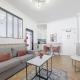 Nestor&Jeeves - ROSE - Central - Near Beach, Nice - Photo 2