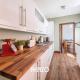 Stunning 2-bed home in Nottingham by Renzo, Free Wi-Fi, Great Location, Nottingham - Foto 7