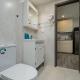Cozy Studio Apartment E414, Phuket - Fotografie 10