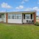 Chalet 46 Great Yarmouth - Photo 1