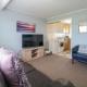 Chalet 46 Great Yarmouth - Photo 2