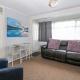 Chalet 46 Great Yarmouth - Photo 4