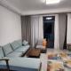 lovely 3 bed, 3.5bath condo Dar es Salaam - Fotografie 1