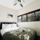 Charming Home in Sunnybank close to plaza with Pool, Brisbane - Fotografie 10