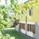 Villa Rosandra Pizzorne, Valgiano (fotografie 10)