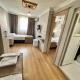 Crowned Exclusive Hotel, Istanbul - Foto 7