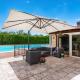 Masseria Pitorrè with private pool, Conversano (photo 3)