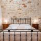 Masseria Pitorrè with private pool, Conversano (photo 8)