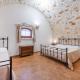 Masseria Pitorrè with private pool, Conversano (photo 9)