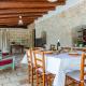 Masseria Pitorrè with private pool, Conversano (photo 6)