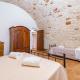 Masseria Pitorrè with private pool, Conversano (photo 10)