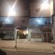 Hotel Prado 34 West, Bucaramanga (photo 6)
