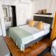 Hermoso y Acogedor Depto en Buenos Aires powered by Argenhost -Palermo Hollywood- CPBC, Buenos Aires - Photo 1