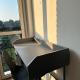 Deluxe Comfortable suite with balconie, Castellanza - Fotografie 6