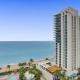 Beach Penthouse & Ocean Paradise, Hollywood