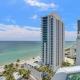 Beach Penthouse & Ocean Paradise, Hollywood (foto 3)