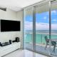 Beach Penthouse & Ocean Paradise, Hollywood (foto 4)