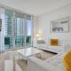 Beach Penthouse & Ocean Paradise, Hollywood (foto 7)