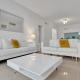 Beach Penthouse & Ocean Paradise, Hollywood (foto 9)