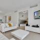 Beach Penthouse & Ocean Paradise, Hollywood (foto 8)