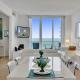 Beach Penthouse & Ocean Paradise, Hollywood (foto 10)