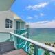 Beach Penthouse & Ocean Paradise, Hollywood (foto 2)
