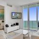 Beach Penthouse & Ocean Paradise, Hollywood (foto 6)