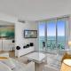 Beach Penthouse & Ocean Paradise, Hollywood (foto 5)