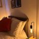 Best rated in Barnsley- apartment sleeps 4 & 5 minute walk to town centre, Barnsley (Foto 7)