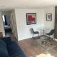Best rated in Barnsley- apartment sleeps 4 & 5 minute walk to town centre, Barnsley (Foto 9)