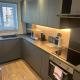 Best rated in Barnsley- apartment sleeps 4 & 5 minute walk to town centre, Barnsley (Foto 10)
