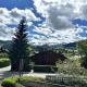 Les Fermes Mégevannes, Megève (fotografie 5)