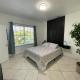 Private Suite next to Calle Ocho, Miami - Fotografie 3